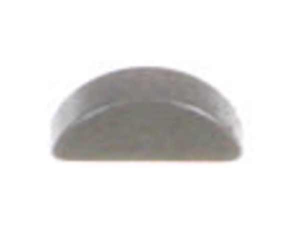 10144441-1-M-Makita-254001-2-Woodruff Key 4