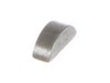 10144441-2-S-Makita-254001-2-Woodruff Key 4