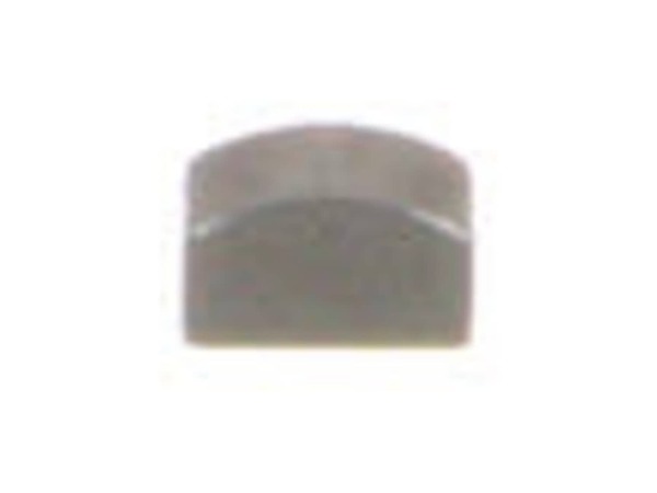 10144443-1-M-Makita-254011-9-Woodruff Key 4