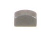 Woodruff Key 4 – Part Number: 254011-9