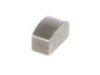 10144443-2-S-Makita-254011-9-Woodruff Key 4