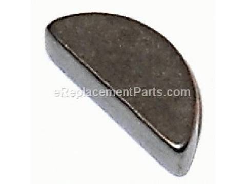 10144444-1-M-Makita-254013-5-Woodruff Key 5