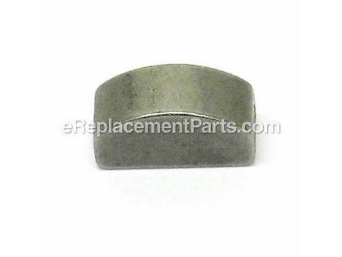 10144446-1-M-Makita-254032-1-Woodruff Key 5