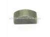 Woodruff Key 5 – Part Number: 254032-1