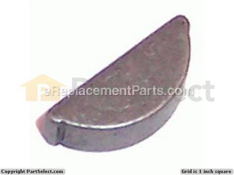 10144447-1-M-Makita-254038-9-Woodruff Key 4
