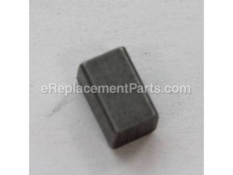 10144455-1-M-Makita-254201-4-Key 4