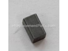 Key 4 – Part Number: 254201-4