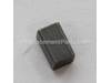 Key 4 – Part Number: 254201-4