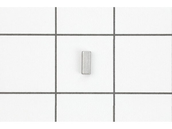 10144456-1-M-Makita-254202-2-Key 4