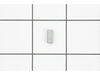Key 4 – Part Number: 254202-2