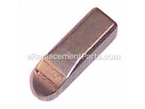 10144457-1-M-Makita-254203-0-Key 4