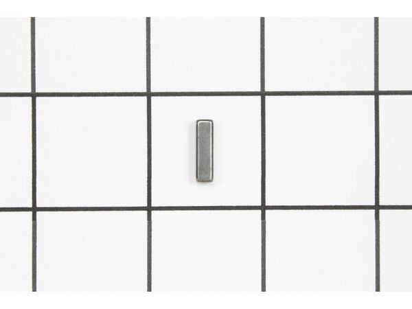 10144459-1-M-Makita-254204-8-Key 4