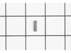 Key 4 – Part Number: 254204-8