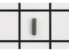 10144459-2-S-Makita-254204-8-Key 4