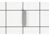Key 5 – Part Number: 254218-7