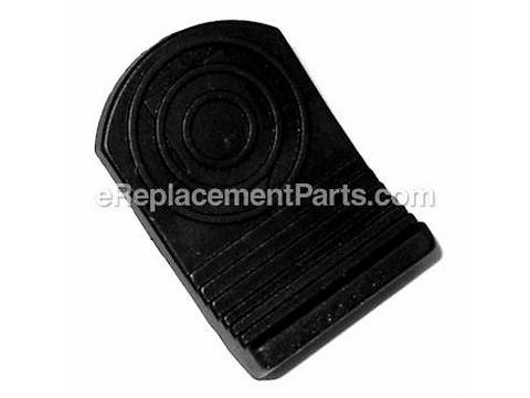 10144462-1-M-Makita-254219-5-Key 4