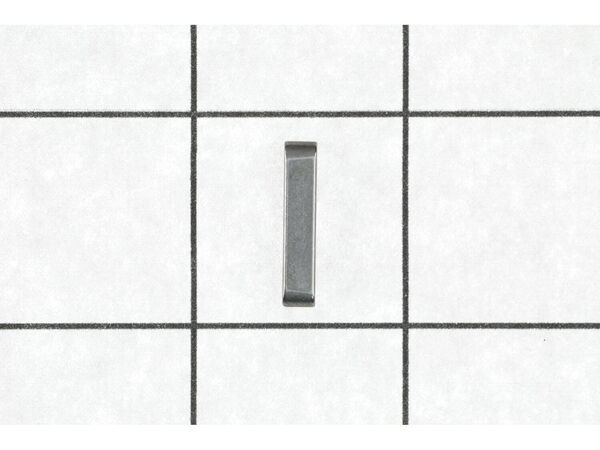 10144464-1-M-Makita-254221-8-Key 4
