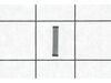 Key 4 – Part Number: 254221-8
