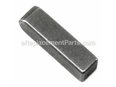 10144466-1-M-Makita-254226-8-Key 4
