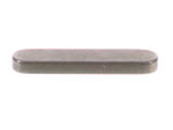 10144468-1-M-Makita-254231-5-Key 4