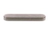 Key 4 – Part Number: 254231-5