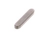 10144468-2-S-Makita-254231-5-Key 4