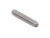 10144468-3-S-Makita-254231-5-Key 4