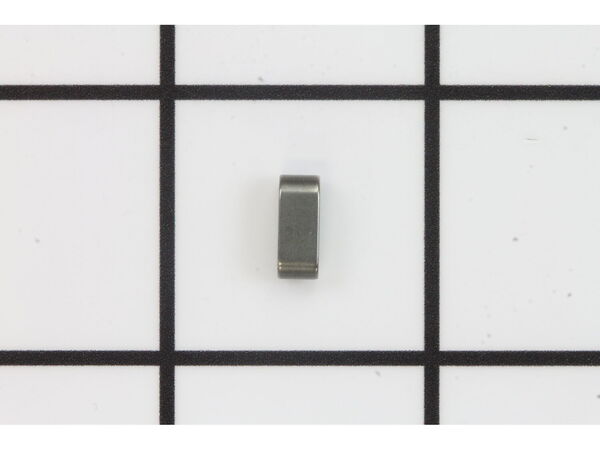 10144473-1-M-Makita-254239-9-Key 4
