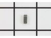 Key 4 – Part Number: 254239-9