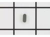10144473-2-S-Makita-254239-9-Key 4