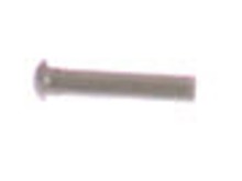 Rivet 2 – Part Number: 255058-6