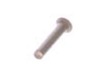10144488-2-S-Makita-255058-6-Rivet 2