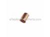 Pin 4.5 – Part Number: 256009-2