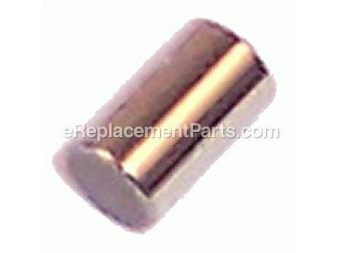 10144492-1-M-Makita-256014-9-Pin 3