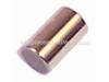 Pin 3 – Part Number: 256014-9