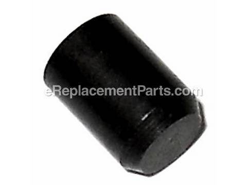 10144493-1-M-Makita-256023-8-Pin 5