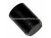 Pin 5 – Part Number: 256023-8