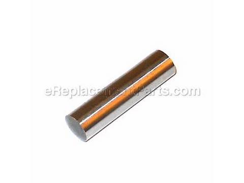 10144494-1-M-Makita-256029-6-Pin 8