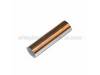 Pin 8 – Part Number: 256029-6