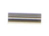Pin 6 – Part Number: 256033-5