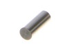 10144495-2-S-Makita-256033-5-Pin 6
