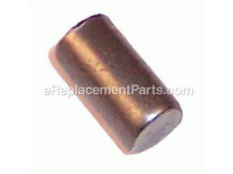 10144496-1-M-Makita-256040-8-Pin 5