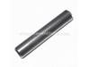 Pin 5 – Part Number: 256098-7