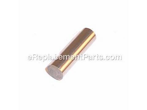 10144505-1-M-Makita-256099-5-Pin 6