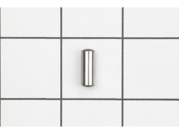 10144512-1-M-Makita-256111-1-Pin 6