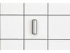 Pin 6 – Part Number: 256111-1