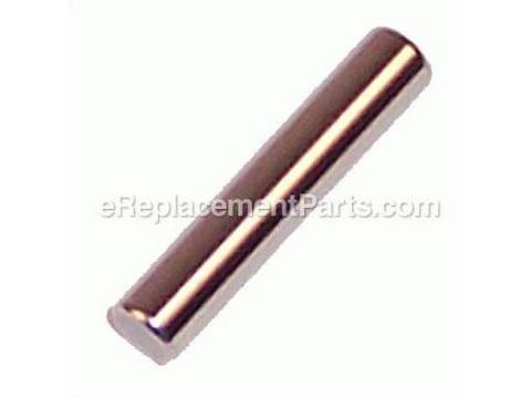 10144514-1-M-Makita-256117-9-Pin 4