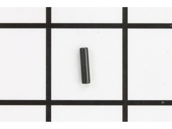 10144516-1-M-Makita-256119-5-Pin 3