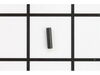 Pin 3 – Part Number: 256119-5