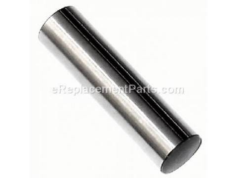 10144517-1-M-Makita-256120-0-Pin 10